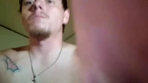 xXxCatDaddyxXx online show from May 31, 8:54 am