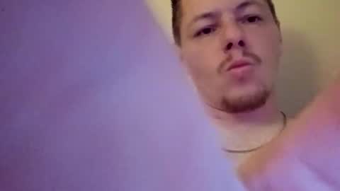 xXxCatDaddyxXx online show from June 4, 7:42 pm