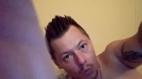 xXxCatDaddyxXx online show from June 5, 7:03 am