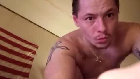xXxCatDaddyxXx online show from June 29, 10:26 am