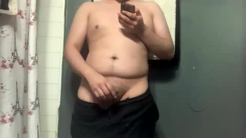 xxxceo online show from February 9, 8:18 am