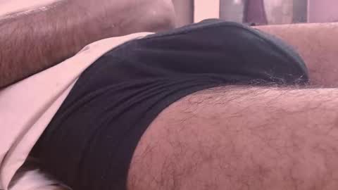 Prince online show from October 25, 10:56 am