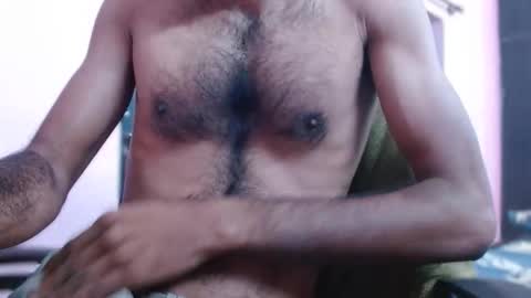 Prince online show from November 4, 7:13 pm