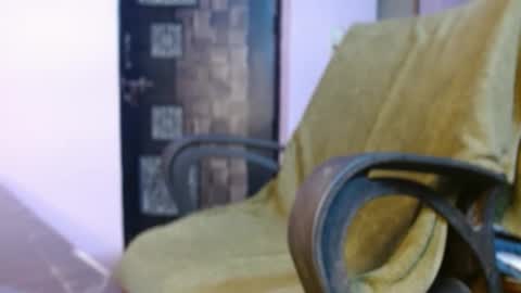 Prince online show from November 6, 1:06 am