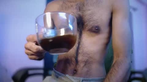 Prince online show from November 6, 3:46 pm