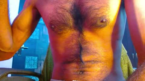 Prince online show from November 22, 11:20 am