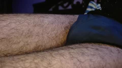 Prince online show from November 26, 3:29 am