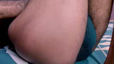 Prince online show from December 16, 1:10 am