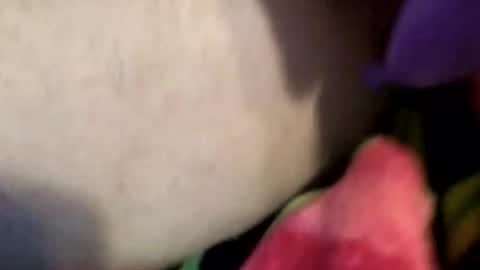 Snapshot of xxxcouplexxx2026 chatting on April 4, 7:00 pm XxXCoupleOrgasmicXxX online show from April 4, 7:00 pm