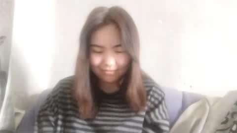 xxxcutekittyx online show from March 28, 8:25 am