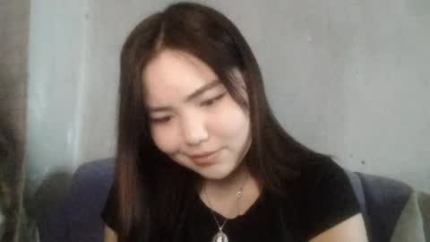 xxxcutekittyx online show from May 9, 10:31 am