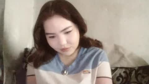 xxxcutekittyx online show from May 16, 11:20 am