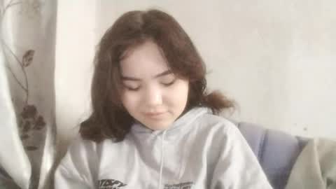 xxxcutekittyx online show from May 17, 9:49 am