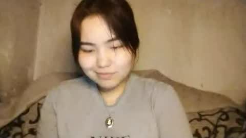xxxcutekittyx online show from May 22, 7:52 pm