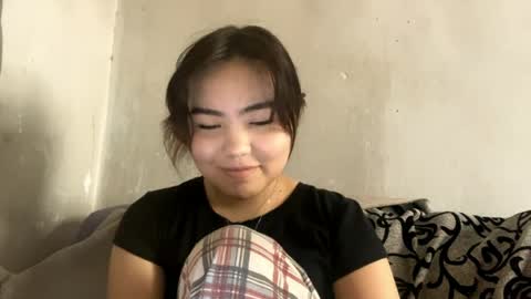 xxxcutekittyx online show from May 25, 7:47 am