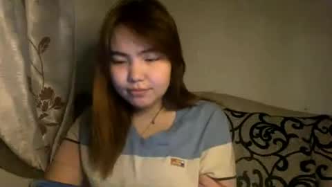 xxxcutekittyx online show from June 4, 2:23 pm