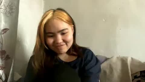 xxxcutekittyx online show from June 11, 8:01 am