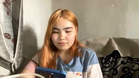 xxxcutekittyx online show from June 20, 8:17 am