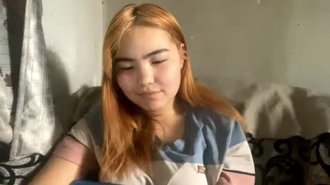 xxxcutekittyx online show from June 21, 9:34 am
