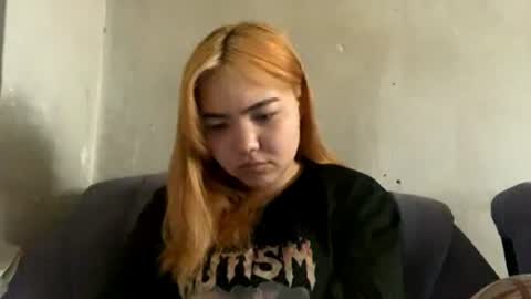 xxxcutekittyx online show from June 25, 10:20 am