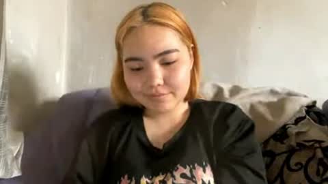 xxxcutekittyx online show from July 3, 9:27 am