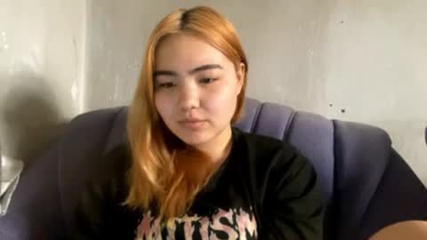 xxxcutekittyx online show from July 4, 10:21 am