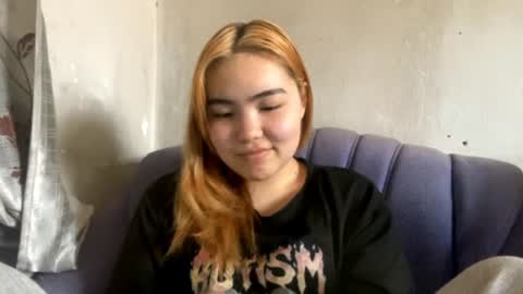 xxxcutekittyx online show from July 5, 10:11 am