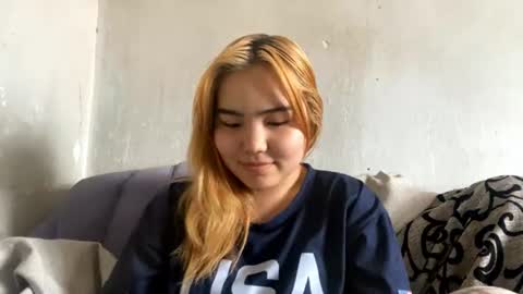 xxxcutekittyx online show from July 24, 9:18 am