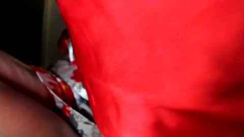 Danielle online show from January 19, 11:53 pm