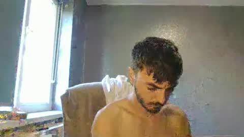 xxxdonpuiuuxxx online show from September 27, 6:29 am