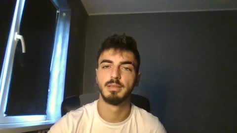 xxxdonpuiuuxxx online show from September 30, 7:13 am