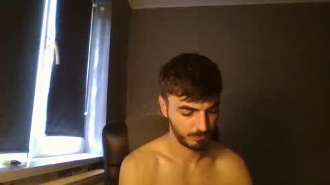 xxxdonpuiuuxxx online show from October 3, 7:38 am