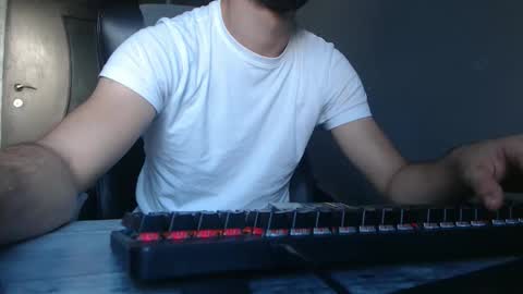 xxxdonpuiuuxxx online show from October 19, 12:06 pm