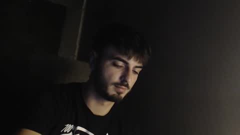 xxxdonpuiuuxxx online show from October 22, 6:40 pm