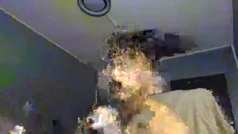 xxxdonpuiuuxxx online show from October 25, 6:57 pm