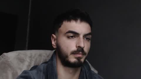 xxxdonpuiuuxxx online show from November 7, 2:17 pm