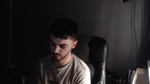 xxxdonpuiuuxxx online show from November 16, 11:38 am