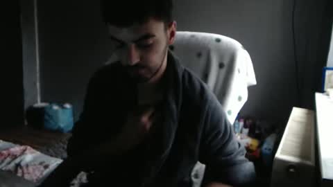 xxxdonpuiuuxxx online show from November 23, 7:52 am