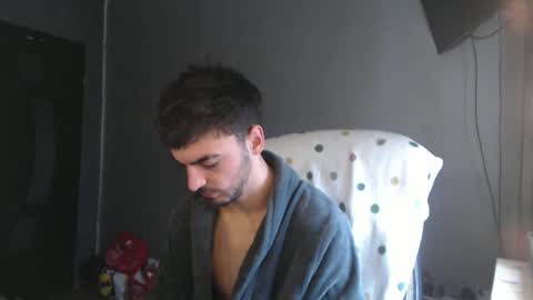 xxxdonpuiuuxxx online show from December 1, 9:14 am