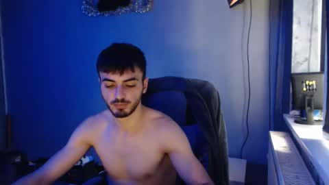 xxxdonpuiuuxxx online show from January 6, 9:02 am