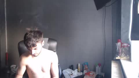 xxxdonpuiuuxxx online show from January 16, 9:24 am