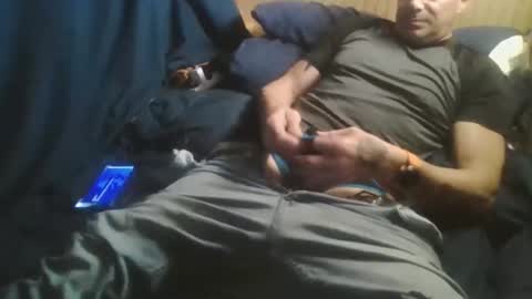 xxxdunnyxxx online show from May 13, 5:43 pm