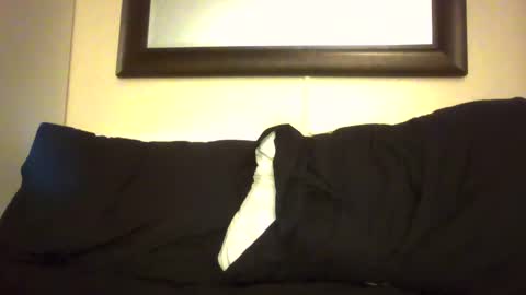 deeeeznutz online show from March 3, 10:28 am