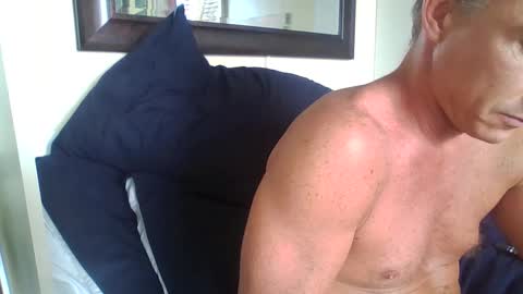 deeeeznutz online show from March 8, 6:58 pm