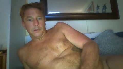 deeeeznutz online show from June 23, 2:42 am
