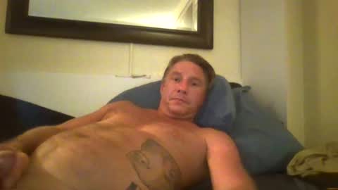 deeeeznutz online show from June 25, 7:46 am