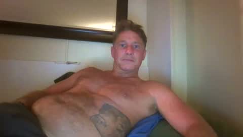 deeeeznutz online show from July 22, 5:54 am