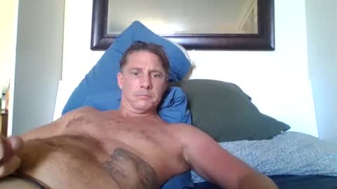 deeeeznutz online show from August 4, 2:15 am
