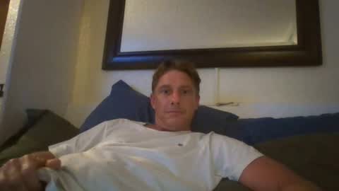 deeeeznutz online show from August 5, 10:07 am