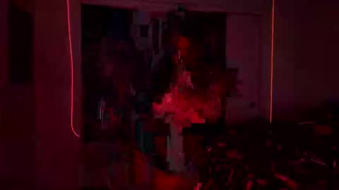 Snapshot of xxxenmascaradosxxx chatting on March 29, 6:02 am Parejahot69 online show from March 29, 6:02 am